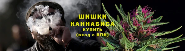 мескалин Баксан