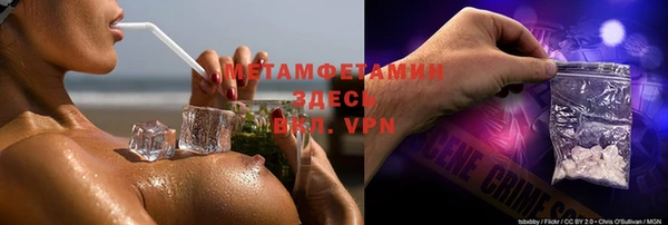 PSILOCYBIN Балабаново