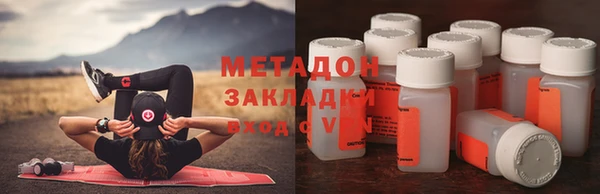 мескалин Баксан